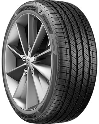 Bridgestone Turanza EV 255/40R20 XL