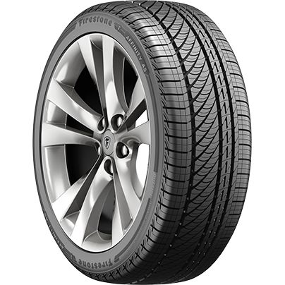 Firestone Affinity AS 215/60R16