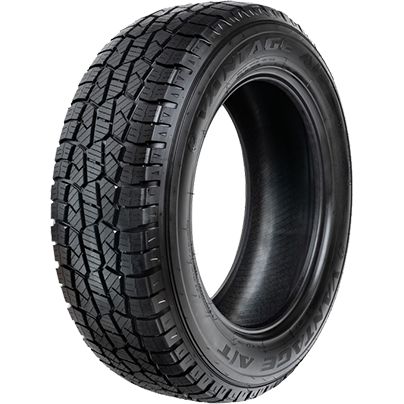 Vantage AT LT235/85R16