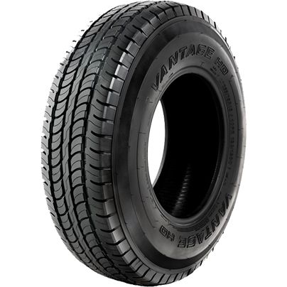 Vantage LT HD LT215/85R16