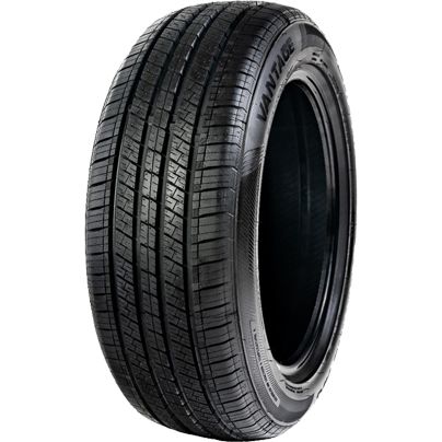 Vantage Touring AS 205/70R15