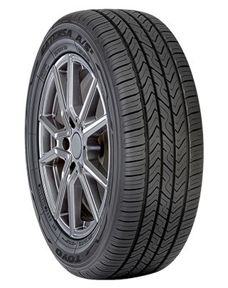 Toyo Extensa A/S II 215/65R17