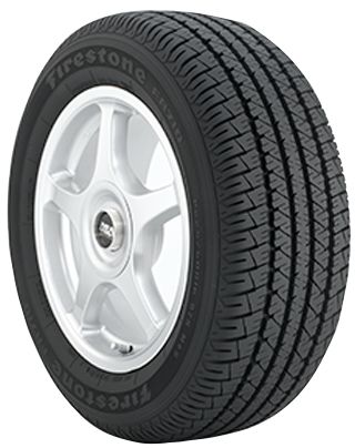 Firestone FR710 P185/60R15