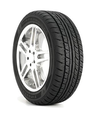 Firestone Firehawk GT 185/55R15