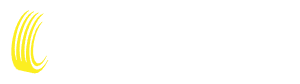 Tires Plus